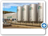 Biodiesel_Plant